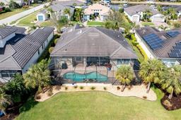 Picture of 5608 Tidewater Preserve Boulevard, Bradenton, FL 34208