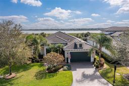 Picture of 5608 Tidewater Preserve Boulevard, Bradenton, FL 34208