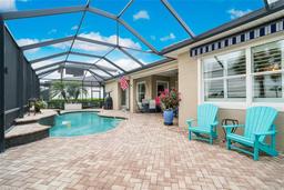 Picture of 5608 Tidewater Preserve Boulevard, Bradenton, FL 34208