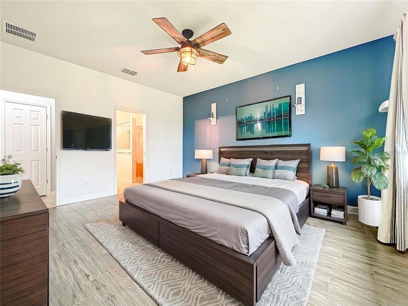 Picture of 4808 111Th Terrace E, Parrish FL 34219