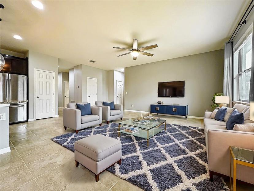 Picture of 4808 111Th Terrace E, Parrish FL 34219
