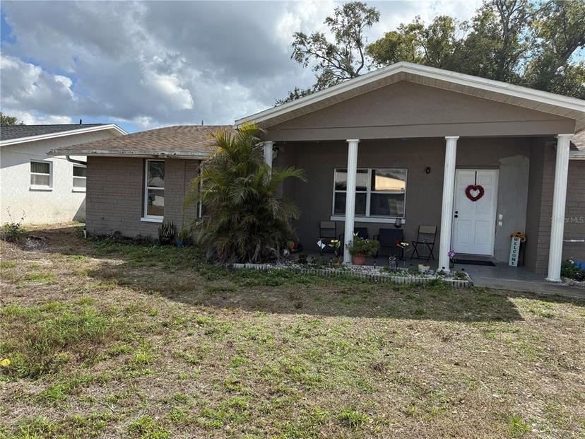 Picture of 7534 Scottie Drive, Port Richey FL 34668