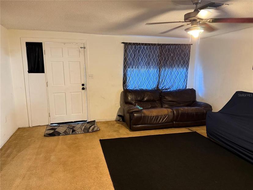 Picture of 7534 Scottie Drive, Port Richey FL 34668