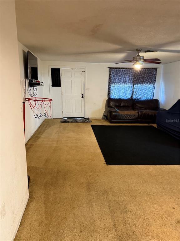 Picture of 7534 Scottie Drive, Port Richey FL 34668