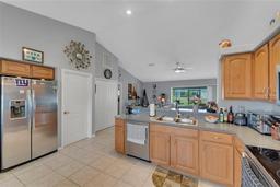 Picture of 3791 Sesame Street, North Port, FL 34287
