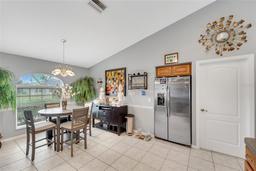 Picture of 3791 Sesame Street, North Port, FL 34287