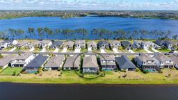 Picture of 6378 Grandview Hill Court, Bradenton, FL 34203
