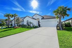 Picture of 6378 Grandview Hill Court, Bradenton, FL 34203