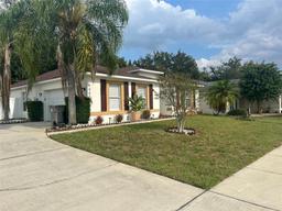 Picture of 930 Lake Doe Boulevard, Apopka, FL 32703