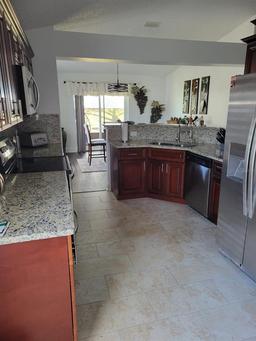 Picture of 930 Lake Doe Boulevard, Apopka, FL 32703