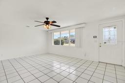 Picture of 1106 40Th Avenue W, Bradenton, FL 34205