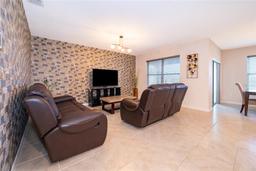Picture of 9012 Tuscan Cypress Street, Kissimmee, FL 34747