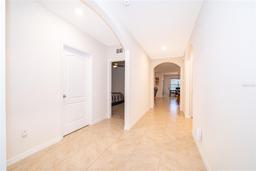 Picture of 9012 Tuscan Cypress Street, Kissimmee, FL 34747