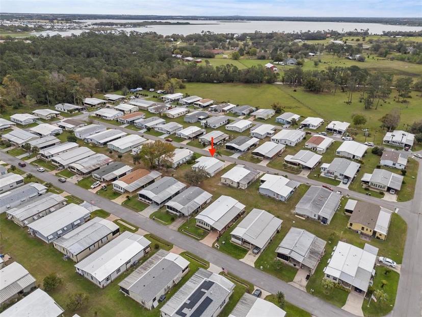 Picture of 6475 Peppertree Path Ne, Winter Haven FL 33881