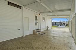 Picture of 6475 Peppertree Path Ne, Winter Haven, FL 33881