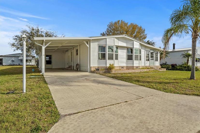 Picture of 6475 Peppertree Path Ne, Winter Haven FL 33881
