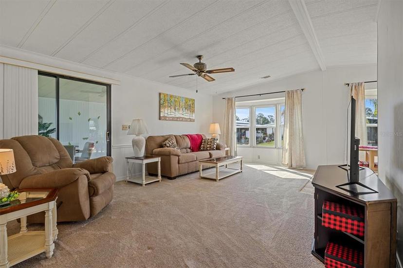 Picture of 6475 Peppertree Path Ne, Winter Haven FL 33881