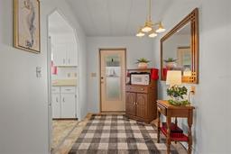 Picture of 6475 Peppertree Path Ne, Winter Haven, FL 33881