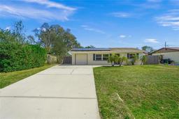 Picture of 3715 Bond Place, Sarasota, FL 34232