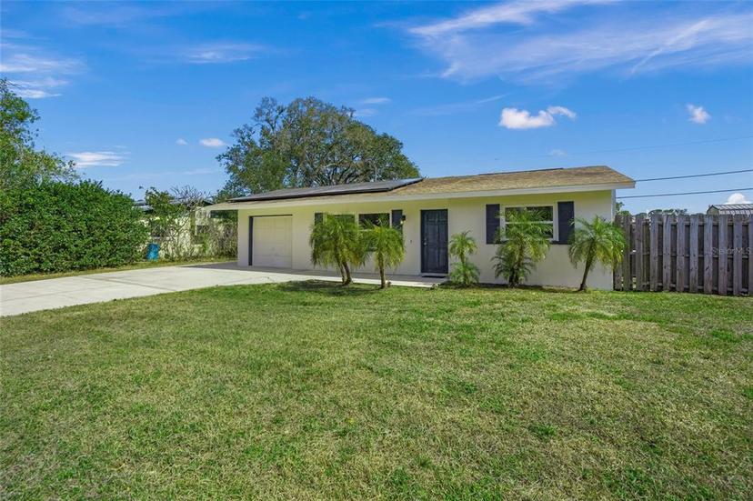 Picture of 3715 Bond Place, Sarasota FL 34232