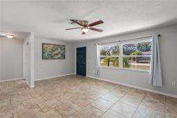 Picture of 3715 Bond Place, Sarasota, FL 34232