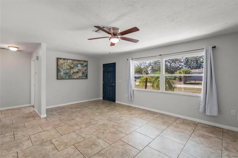 Picture of 3715 Bond Place, Sarasota FL 34232