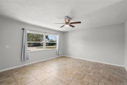 Picture of 3715 Bond Place, Sarasota, FL 34232