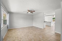 Picture of 3715 Bond Place, Sarasota, FL 34232
