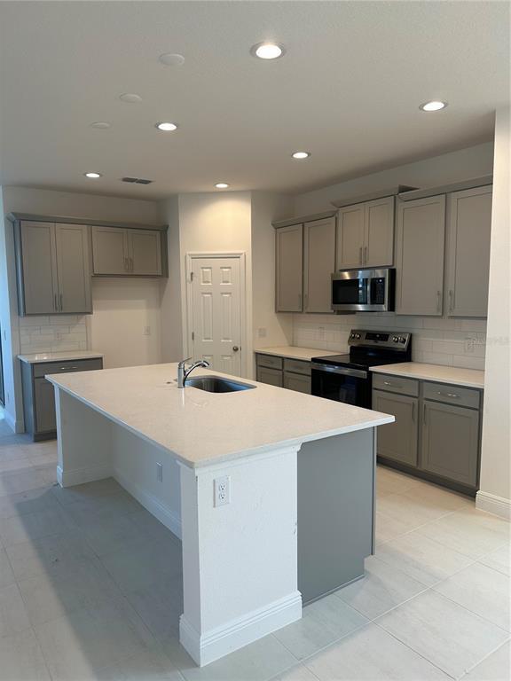 Picture of 14734 Erice Avenue, Clermont FL 34714