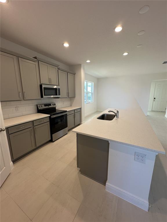 Picture of 14734 Erice Avenue, Clermont FL 34714