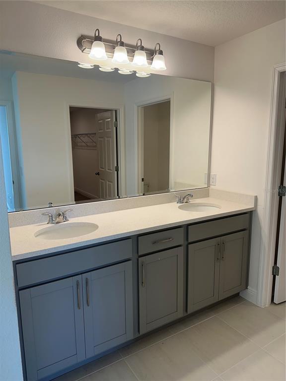 Picture of 14734 Erice Avenue, Clermont FL 34714