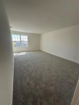 Picture of 14734 Erice Avenue, Clermont, FL 34714