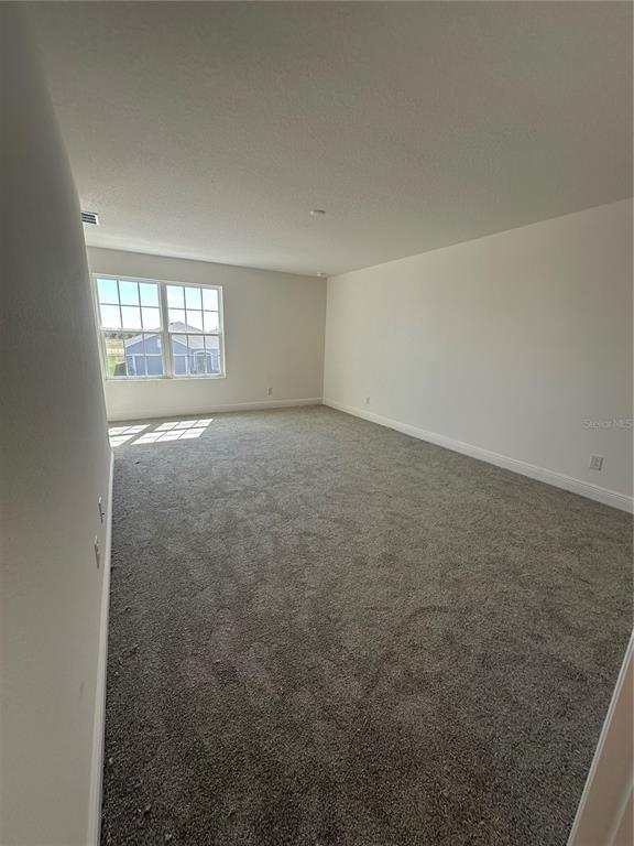 Picture of 14734 Erice Avenue, Clermont FL 34714