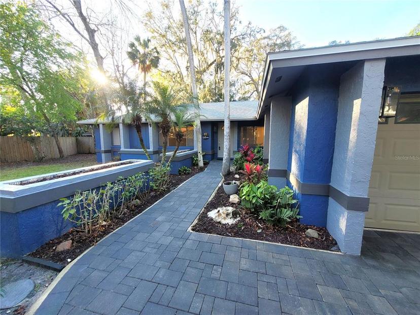 Picture of 621 Daron Court, Winter Springs FL 32708