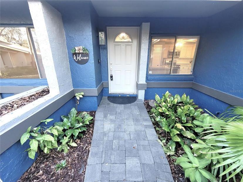 Picture of 621 Daron Court, Winter Springs FL 32708