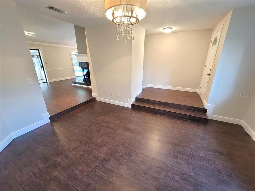 Picture of 621 Daron Court, Winter Springs FL 32708