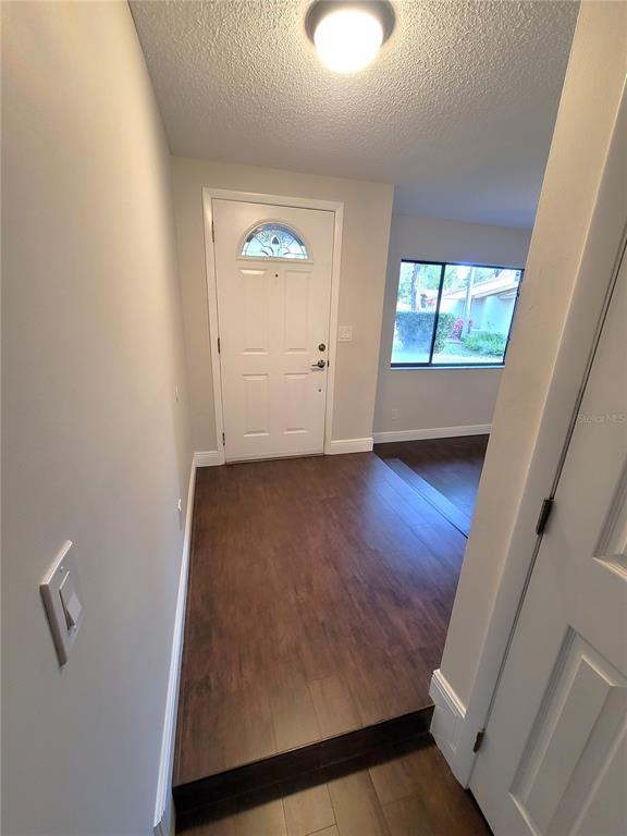 Picture of 621 Daron Court, Winter Springs FL 32708