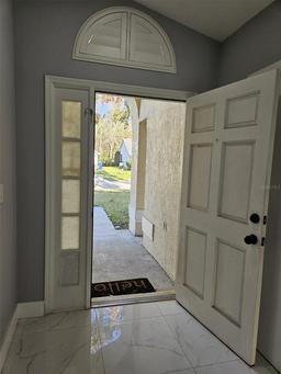 Picture of 231 Old Mill Circle, Kissimmee, FL 34746