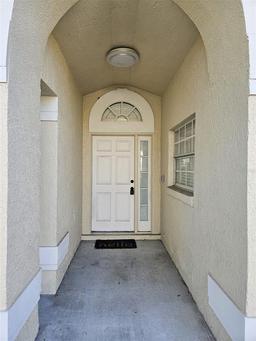 Picture of 231 Old Mill Circle, Kissimmee, FL 34746