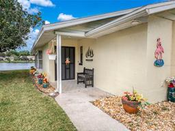 Picture of 2407 Par Road, Sebring, FL 33872