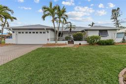 Picture of 8000 13Th Avenue S, St Petersburg, FL 33707