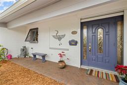 Picture of 8000 13Th Avenue S, St Petersburg, FL 33707