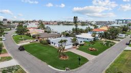 Picture of 8000 13Th Avenue S, St Petersburg, FL 33707