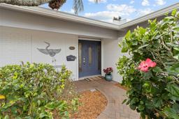 Picture of 8000 13Th Avenue S, St Petersburg, FL 33707