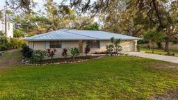 Picture of 4045 Lisbon Place, Sarasota, FL 34231