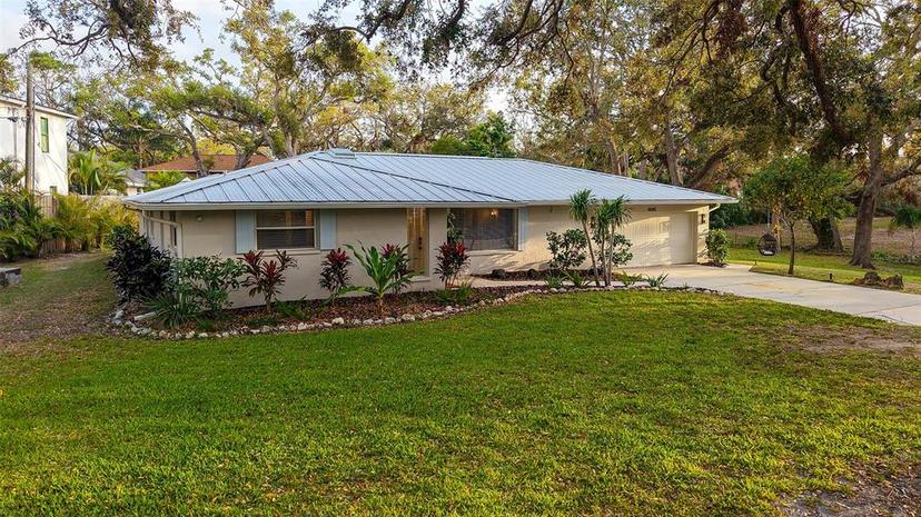 Picture of 4045 Lisbon Place, Sarasota FL 34231
