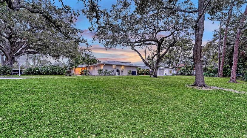 Picture of 4045 Lisbon Place, Sarasota FL 34231
