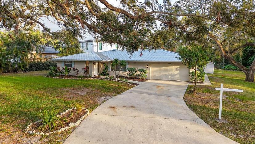 Picture of 4045 Lisbon Place, Sarasota FL 34231