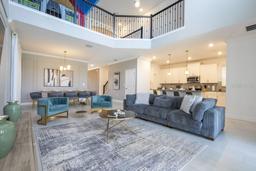 Picture of 540 Sticks Street, Davenport, FL 33896