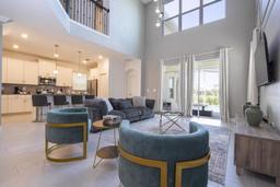 Picture of 540 Sticks Street, Davenport, FL 33896